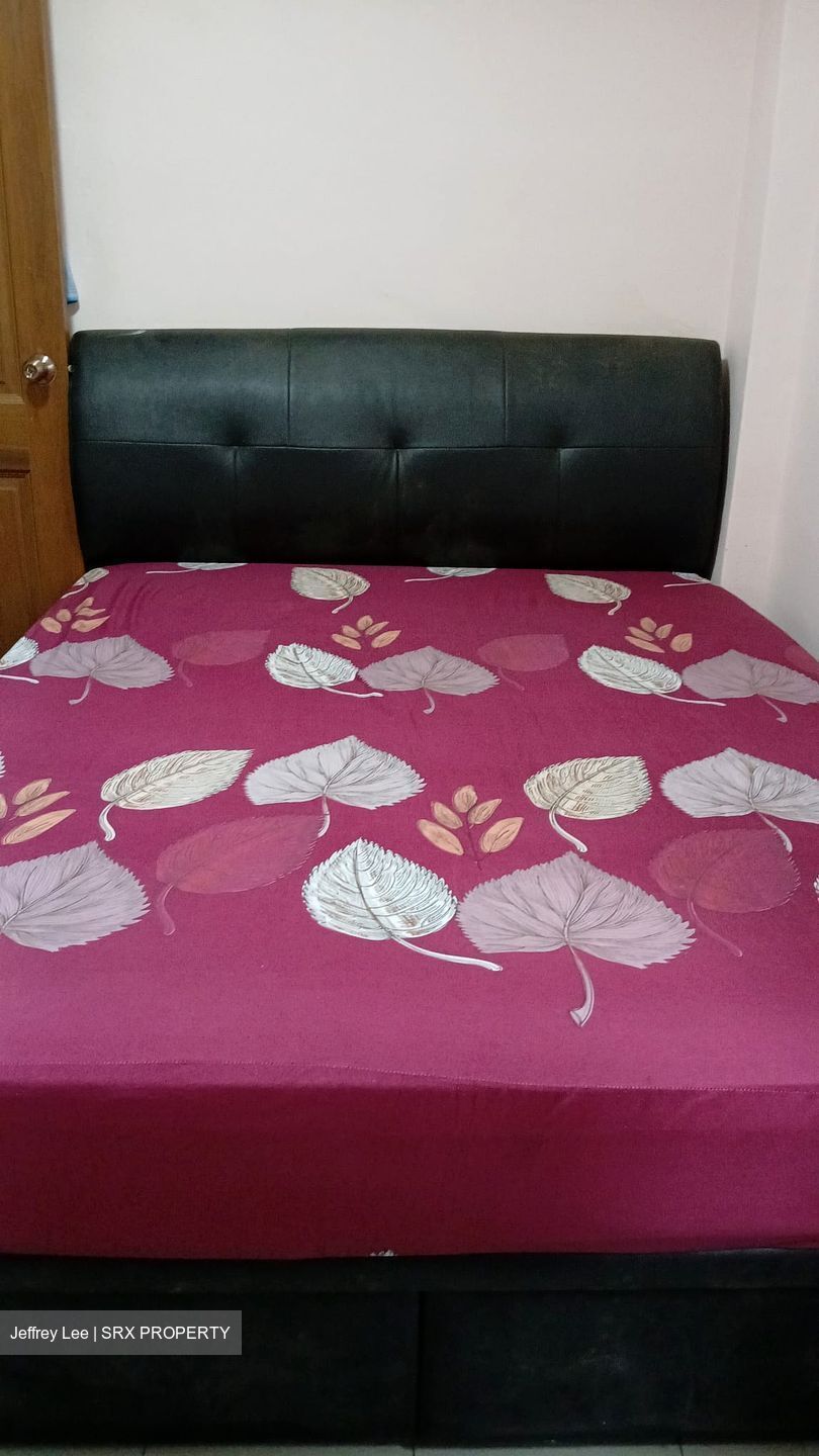 Blk 94 Geylang Bahru (Kallang/Whampoa), HDB 4 Rooms #549947551